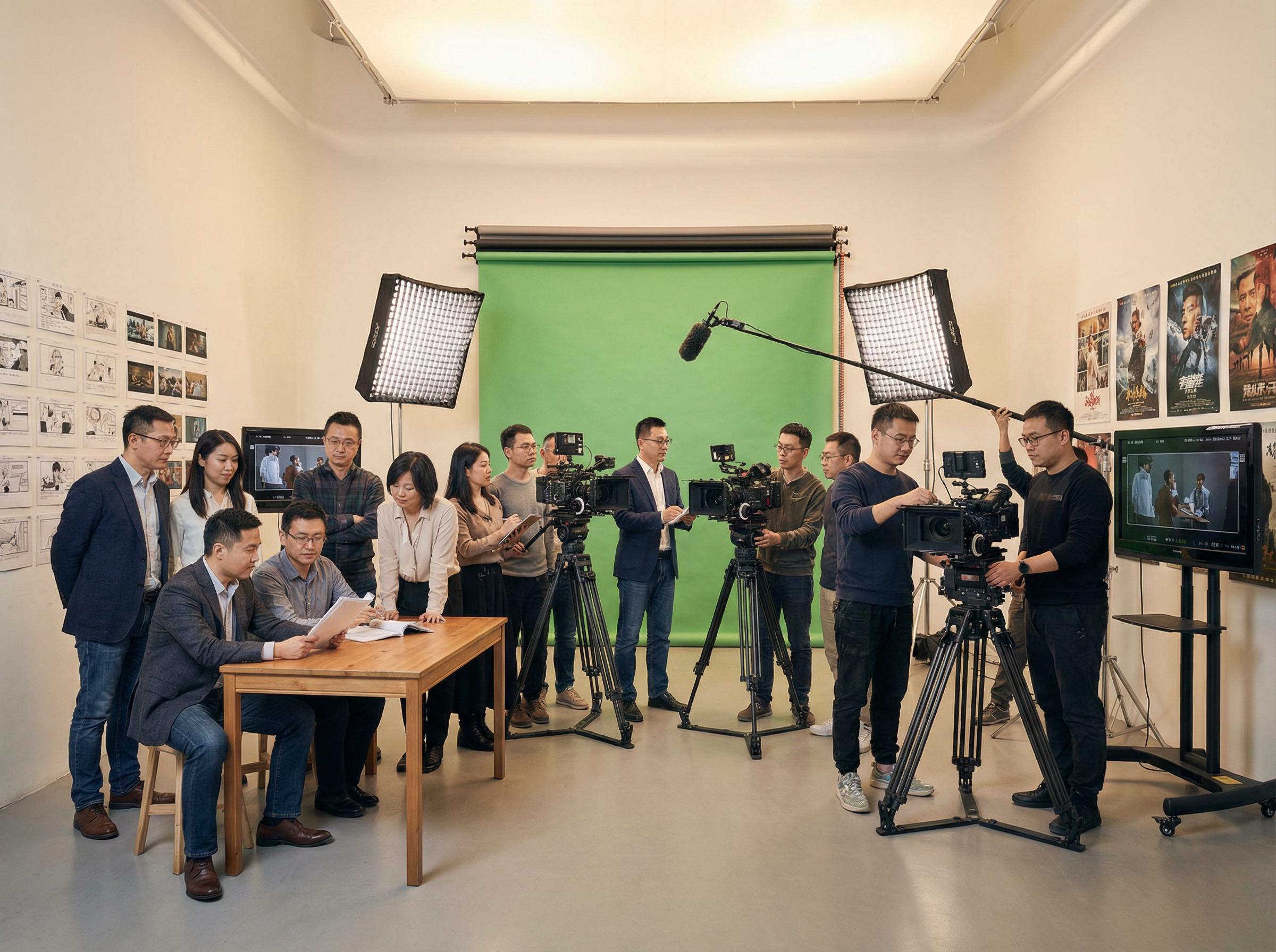 五一吃瓜网页登录入口专业团队