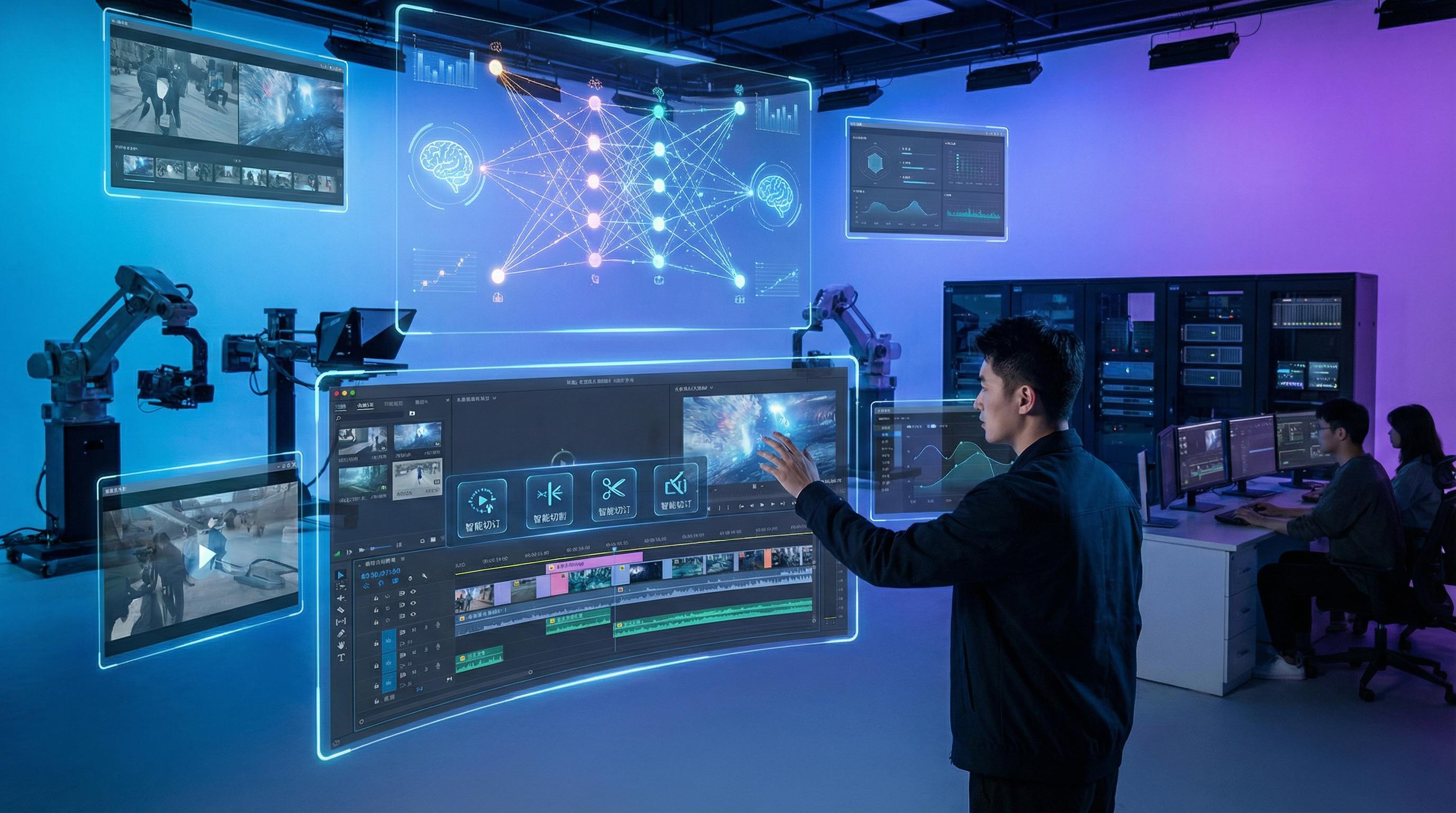 五一吃瓜网页登录入口技术团队