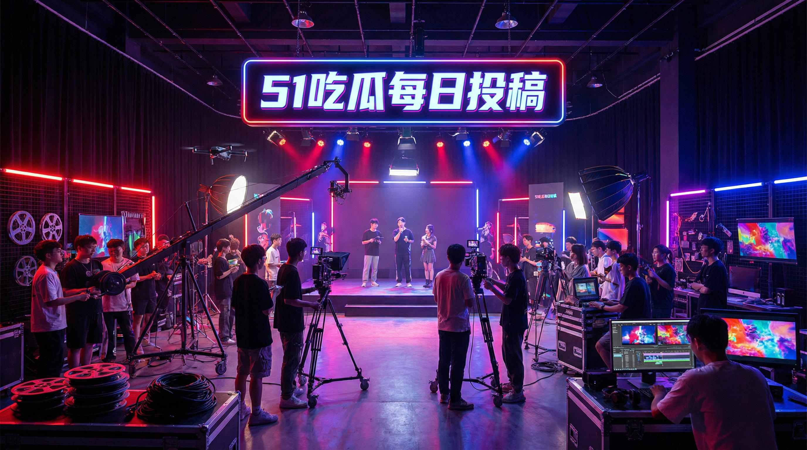 五一吃瓜网页登录入口-陈静心理顾问