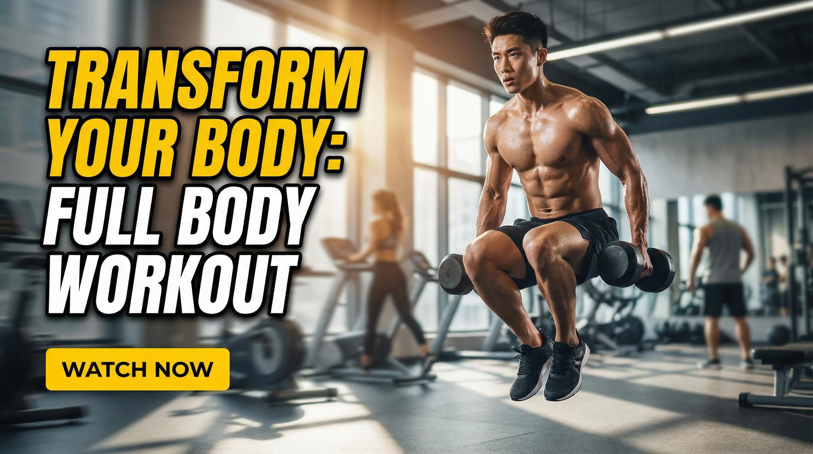 五一吃瓜网页登录入口-【教程视频】全身燃脂健身视频演示 · 居家锻炼30天挑战