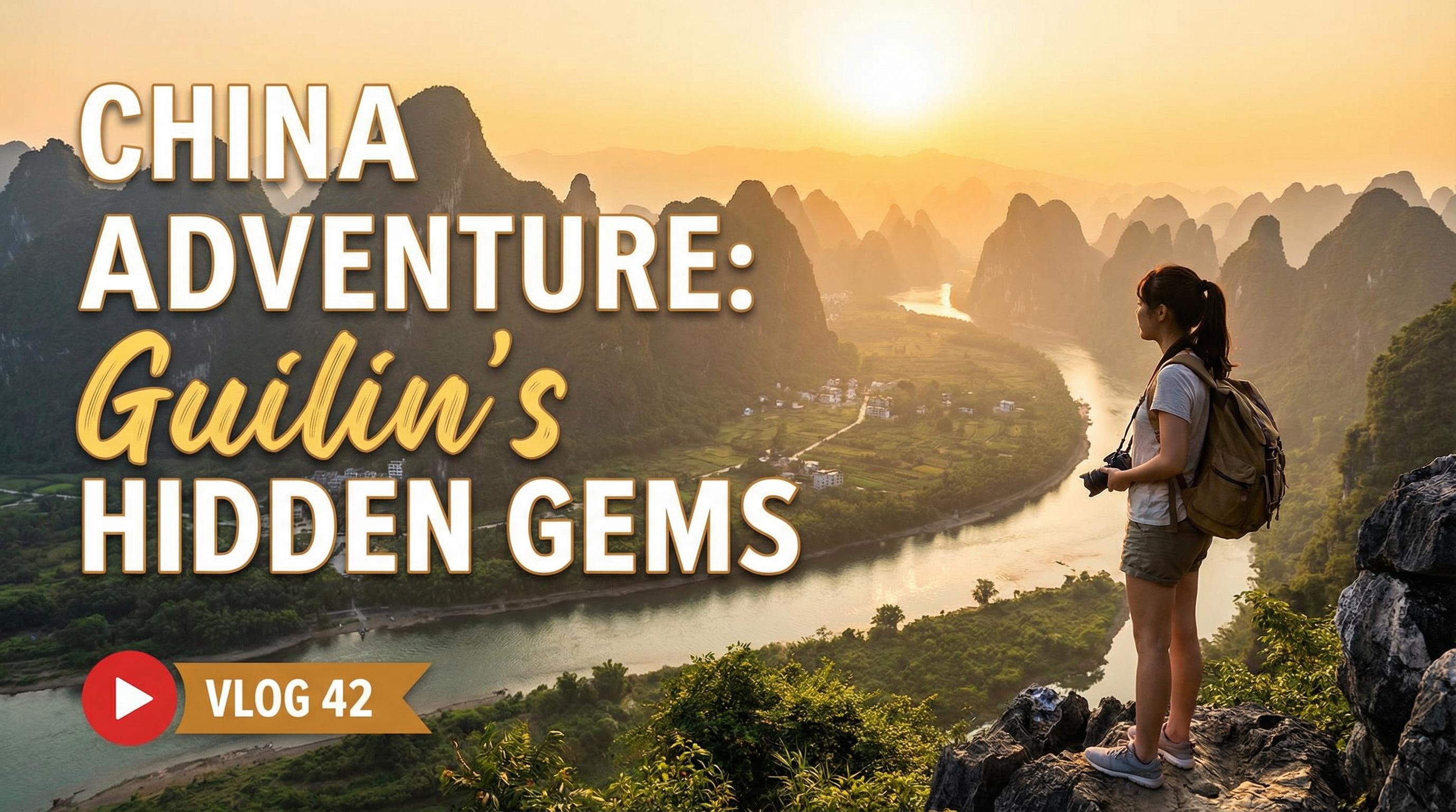 五一吃瓜网页登录入口-【旅行视频】云南秘境旅行Vlog · 小众打卡地视频分享