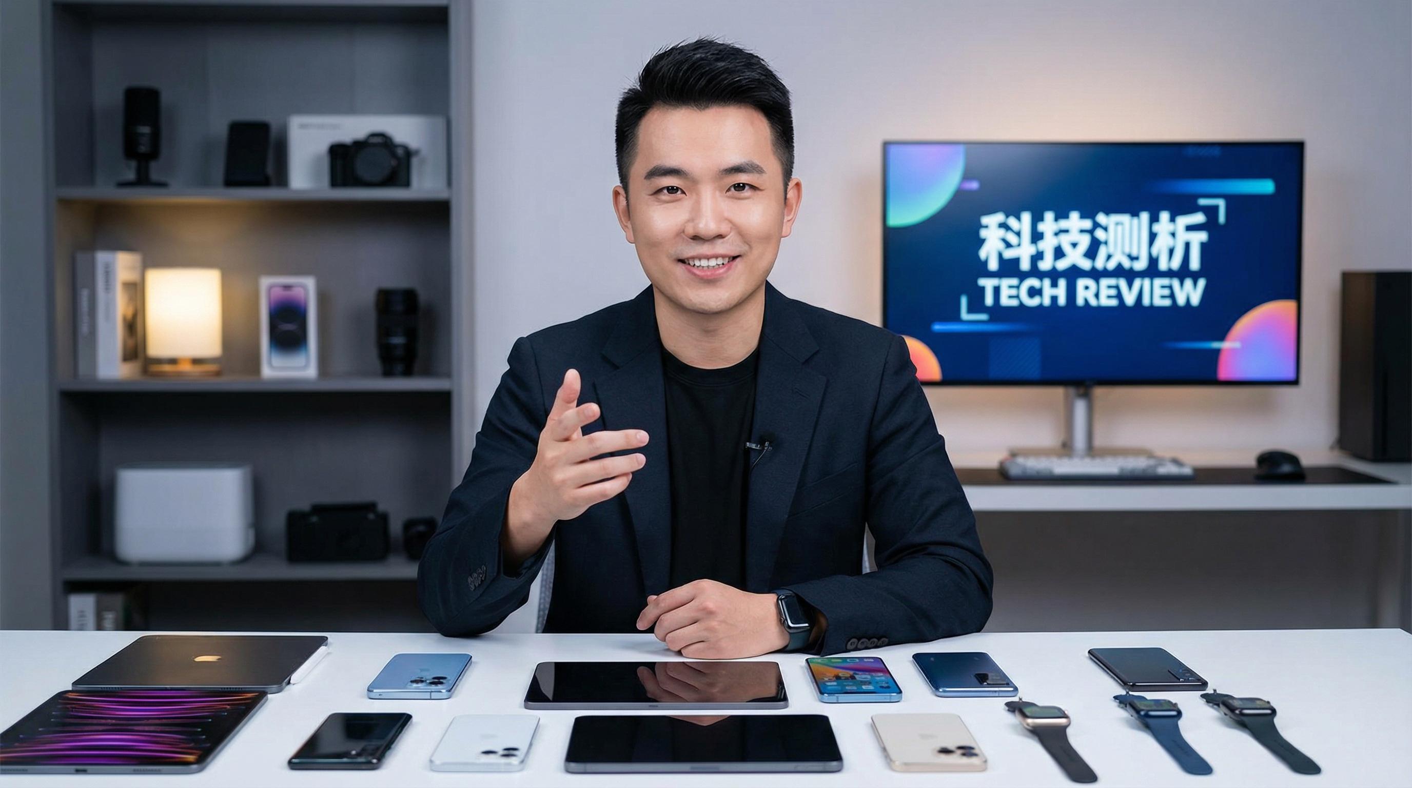 五一吃瓜网页登录入口-【二次元视频】精品Cosplay角色扮演视频展示 · 动漫文化专场