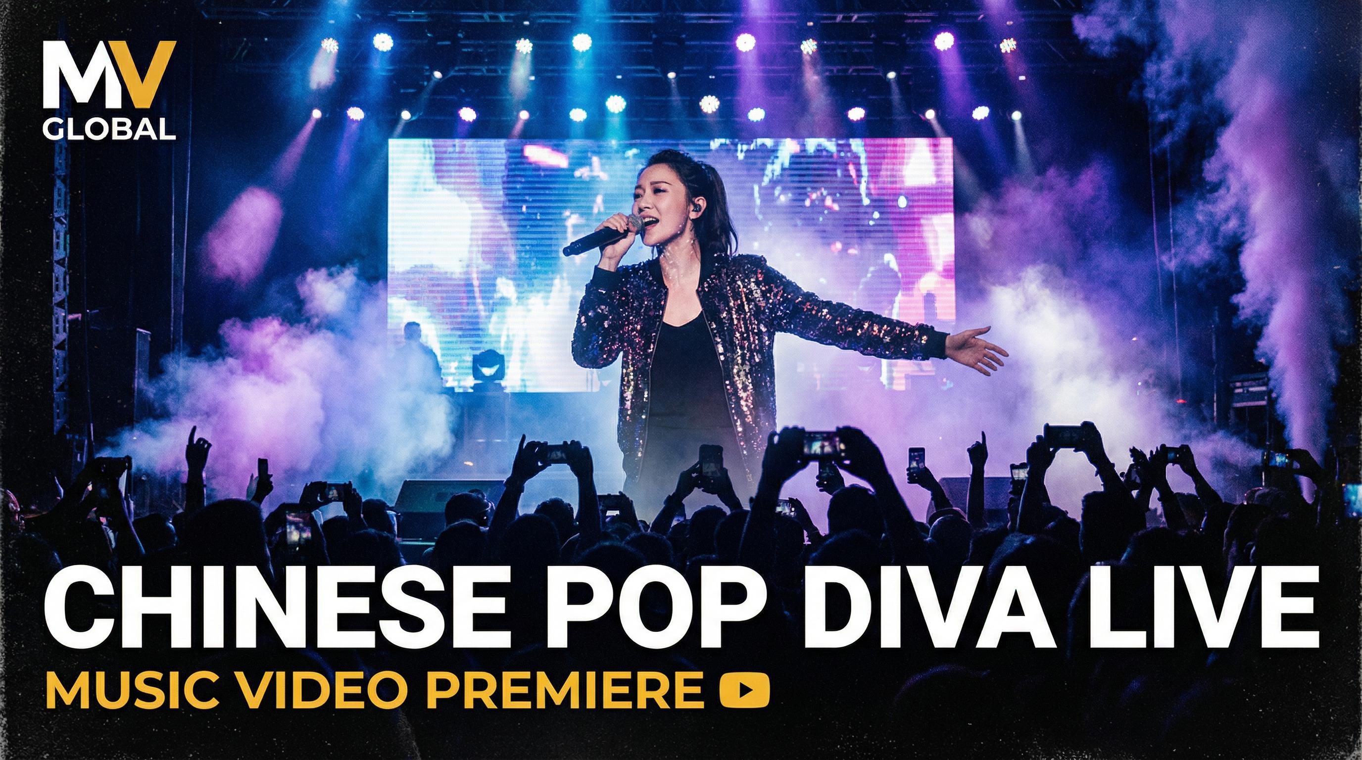 五一吃瓜网页登录入口-【AI视频】人工智能视频剪辑实战教程 · 从入门到精通视频演示